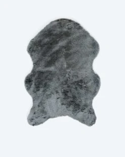 Kaninchenfell-Optik Läufer Bella 21 Kaninchenfell-Optik Läufer Bella -Modegeschäft 59878783 7abdb654 3ff0 11ee 8f6f 5a72d431453d pics2080