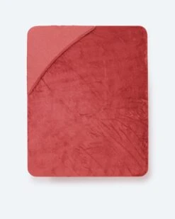 Spannbettlaken, 1 Od. 2tlg. 17 Spannbettlaken, 1 Od. 2tlg. -Modegeschäft 59878784 7b578a4b 3ff0 11ee 8f6f 5a72d431453d pics2080