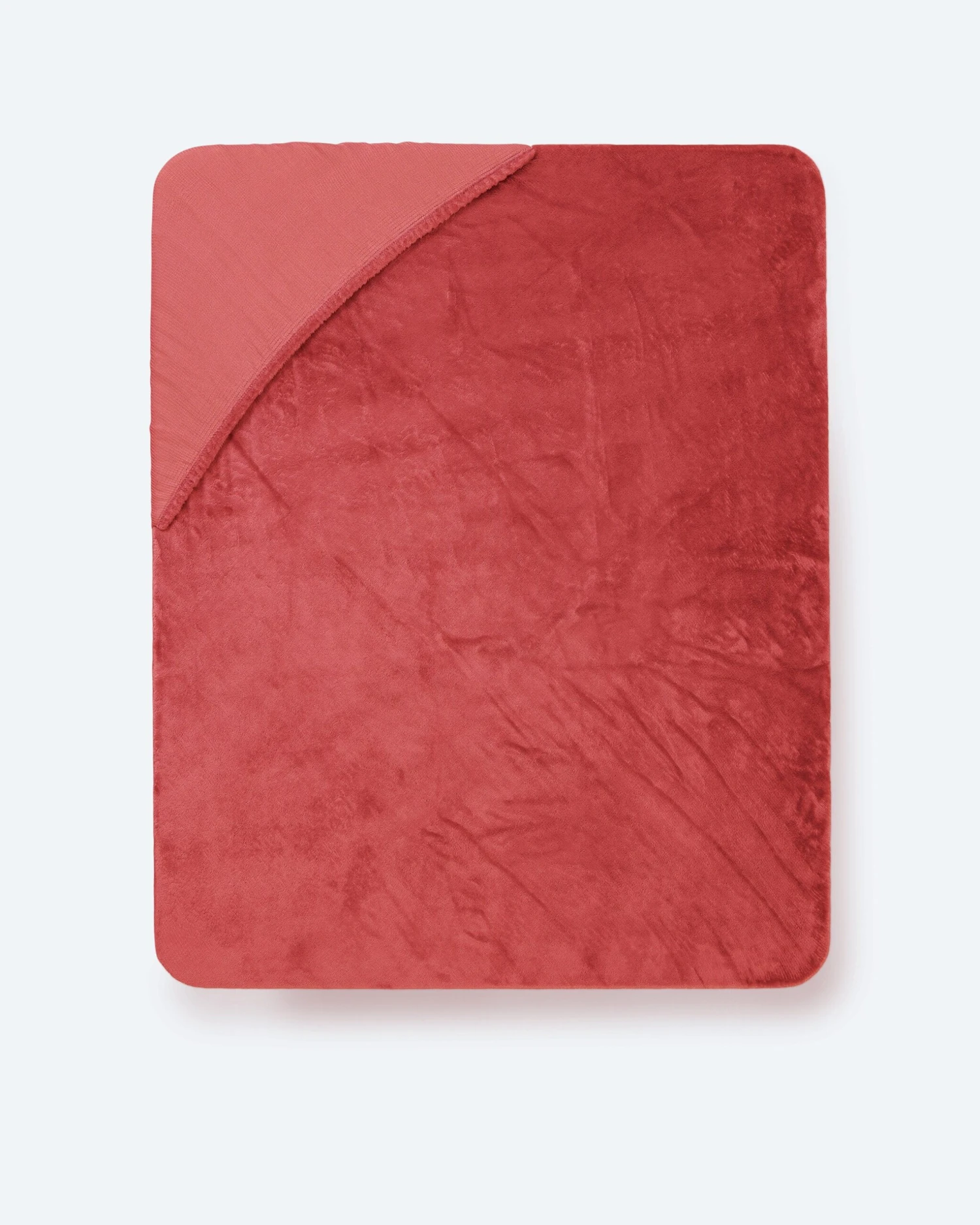 Spannbettlaken, 1 Od. 2tlg. 9 Spannbettlaken, 1 Od. 2tlg. – Bild 7