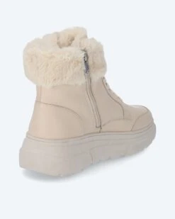 Caprice Schnürboot Mit Fell 18 Caprice Schnürboot Mit Fell -Modegeschäft 59878865 60904fec 3ff3 11ee 8f6f 5a72d431453d pics2080