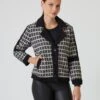 Strickjacke -Modegeschäft 59879166 e138179c 4000 11ee 8f6f 5a72d431453d pics2080