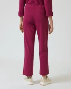 Sweathose Mit Taschen 13 Sweathose Mit Taschen -Modegeschäft 59879227 05198e58 4001 11ee 8f6f 5a72d431453d pics2080