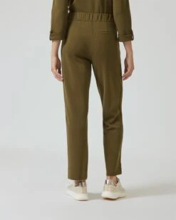 Sweathose Mit Taschen 10 Sweathose Mit Taschen -Modegeschäft 59879237 08d6245f 4001 11ee 8f6f 5a72d431453d pics2080