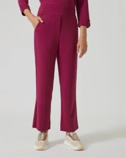 Sweathose Mit Taschen 11 Sweathose Mit Taschen -Modegeschäft 59879259 11b7393a 4001 11ee 8f6f 5a72d431453d pics2080