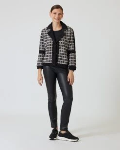 Strickjacke -Modegeschäft 59879293 2071e413 4001 11ee 8f6f 5a72d431453d pics2080