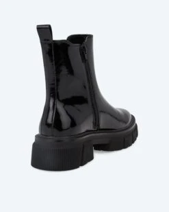Lackboot 10 Lackboot -Modegeschäft 59880245 46ecc8cf 40b0 11ee 8f6f 5a72d431453d pics2080