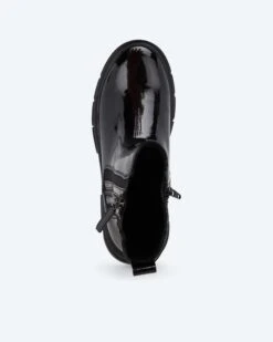 Lackboot 11 Lackboot -Modegeschäft 59880247 47ff047b 40b0 11ee 8f6f 5a72d431453d pics2080