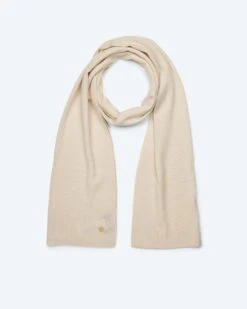 Cashmere Schal