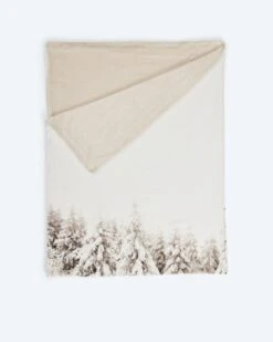 Cashma Knit Decke -Modegeschäft 59880393 65290a0f 40b5 11ee 8f6f 5a72d431453d pics2080