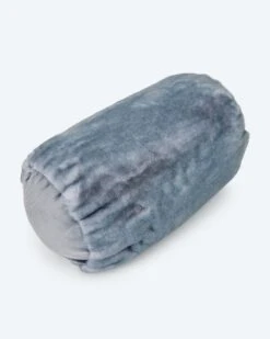 Nackenrolle Fuchs-Optik 13 Nackenrolle Fuchs-Optik -Modegeschäft 59880404 6a7ad29d 40b5 11ee 8f6f 5a72d431453d pics2080