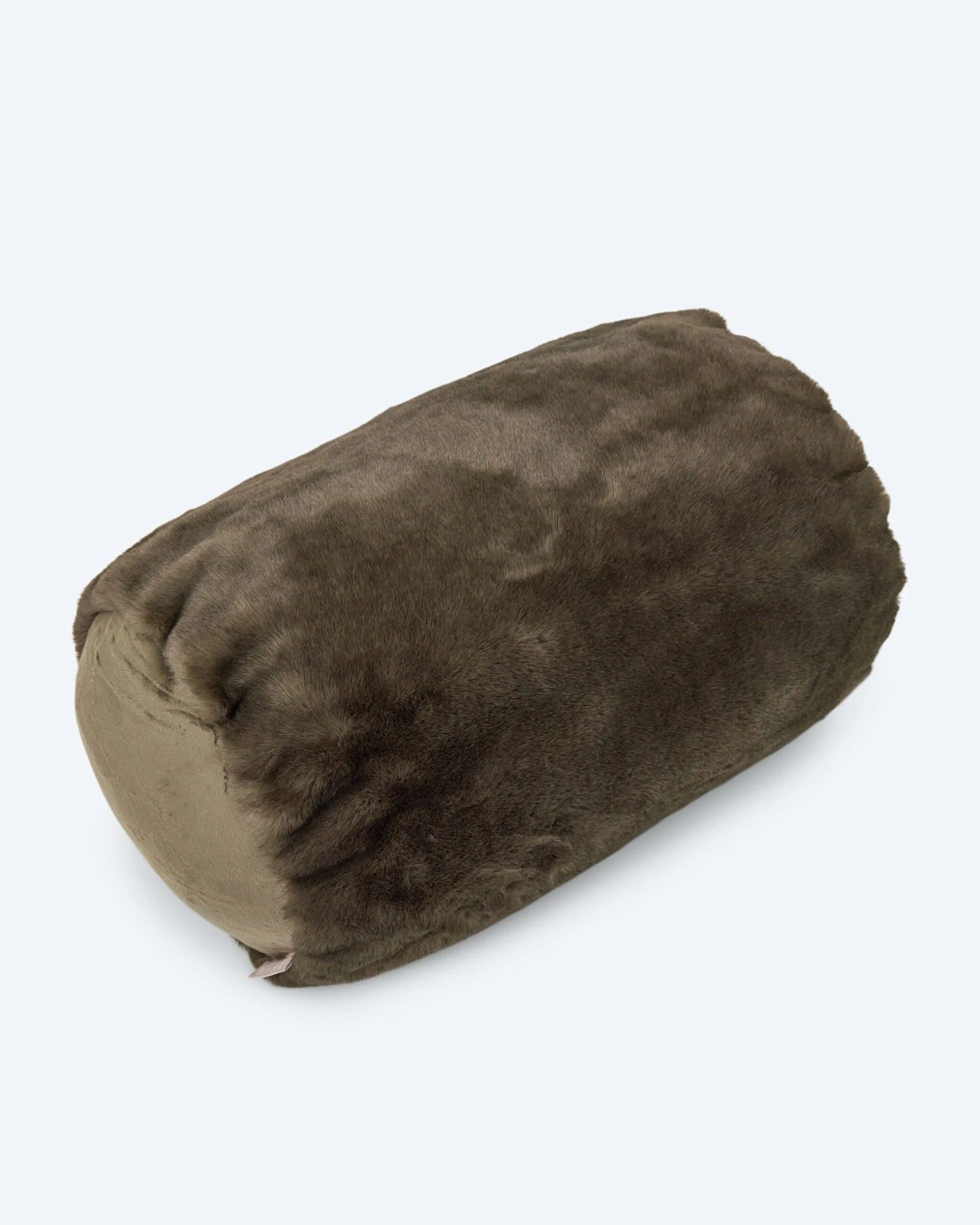 Nackenrolle Fuchs-Optik 5 Nackenrolle Fuchs-Optik – Bild 3