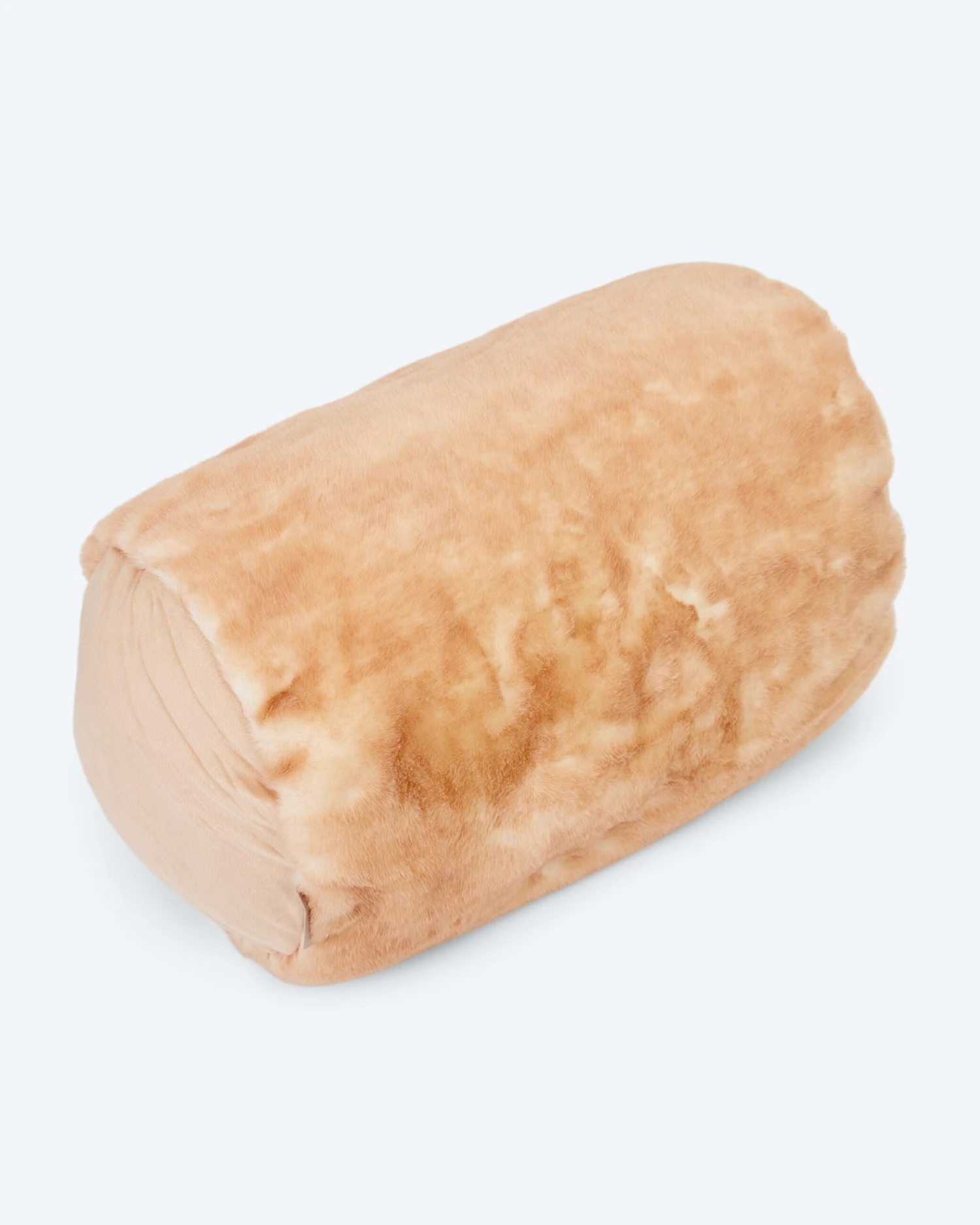 Nackenrolle Fuchs-Optik 7 Nackenrolle Fuchs-Optik – Bild 5