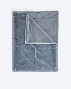 Wendedecke Fuchs-Optik -Modegeschäft 59880414 6ea49467 40b5 11ee 8f6f 5a72d431453d pics2080