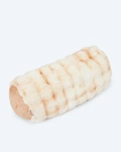 Nackenrolle Chinchilla-Optik -Modegeschäft 59880416 6f8e55b6 40b5 11ee 8f6f 5a72d431453d pics2080