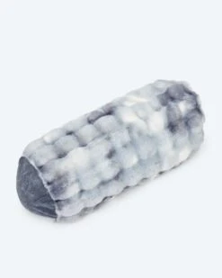 Nackenrolle Chinchilla-Optik -Modegeschäft 59880417 70728056 40b5 11ee 8f6f 5a72d431453d pics2080