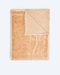 Wendedecke Fuchs-Optik -Modegeschäft 59880418 7072e265 40b5 11ee 8f6f 5a72d431453d pics2080