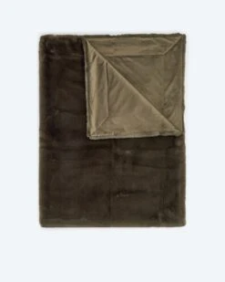 Wendedecke Fuchs-Optik -Modegeschäft 59880422 73781dc7 40b5 11ee 8f6f 5a72d431453d pics2080