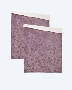 Decke Lammfell-Optik XXL, 2tlg. -Modegeschäft 59880482 b9ea9a3a 31cf 11ee 8f6f 5a72d431453d pics2080