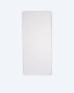 Ganzjahres-Topper 4in1 -Modegeschäft 59881251 b5232410 4192 11ee 8f6f 5a72d431453d pics2080