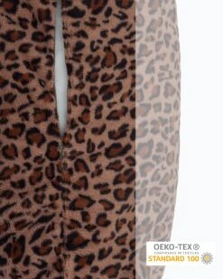 Nackenrolle In Leo-Optik 8 Nackenrolle In Leo-Optik -Modegeschäft 59881262 b9c25bf3 4192 11ee 8f6f 5a72d431453d pics2080