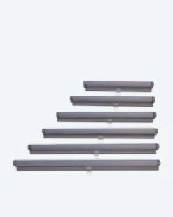 Day & Night Rollo "Waves", 2tlg. -Modegeschäft 59881279 c17dc387 4192 11ee 8f6f 5a72d431453d pics2080