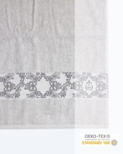 Duschtuch "Palace" 2tlg. 9 Duschtuch "Palace" 2tlg. -Modegeschäft 59881284 c430ba1c 4192 11ee 8f6f 5a72d431453d pics2080