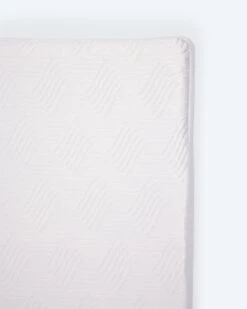 Ganzjahres-Topper 4in1 -Modegeschäft 59881287 c5d47ae2 4192 11ee 8f6f 5a72d431453d pics2080