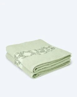 Duschtuch "Palace" 2tlg.