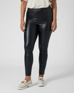 Super-Stretch-Leggings