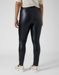 Super-Stretch-Leggings -Modegeschäft 59882508 eefa25f1 428a 11ee 8f6f 5a72d431453d pics2080