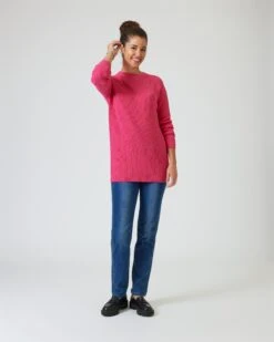 Pullover Mit Zopfmuster An Den Schultern 12 Pullover Mit Zopfmuster An Den Schultern -Modegeschäft 59882799 93ca8db3 4317 11ee 8f6f 5a72d431453d pics2080