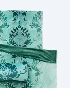 Wendebettwäsche "Glitter" 4tlg. -Modegeschäft 59882933 29644f0b 4323 11ee 8f6f 5a72d431453d pics2080