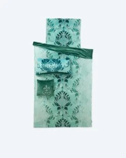 Wendebettwäsche "Glitter" 4tlg. -Modegeschäft 59882941 2dab6700 4323 11ee 8f6f 5a72d431453d pics2080