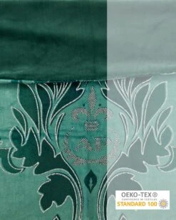 Wendebettwäsche "Glitter" 4tlg. -Modegeschäft 59882947 3196c6f6 4323 11ee 8f6f 5a72d431453d pics2080