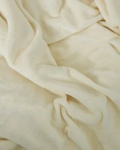 Plüsch-Spannbettlaken "Medici" -Modegeschäft 59882948 32564b3a 4323 11ee 8f6f 5a72d431453d pics2080