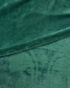 Wohndecke "Glitter" -Modegeschäft 59882961 3beca2b7 4323 11ee 8f6f 5a72d431453d pics2080