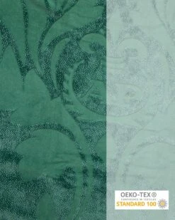 Wohndecke "Glitter" -Modegeschäft 59882965 3e223271 4323 11ee 8f6f 5a72d431453d pics2080