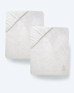 Plüsch-Spannbettlaken "Medici" -Modegeschäft 59882984 0e6a4dbf 4324 11ee 8f6f 5a72d431453d pics2080