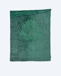 Wohndecke "Glitter" -Modegeschäft 59882986 100f12f2 4324 11ee 8f6f 5a72d431453d pics2080