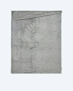 Wohndecke "Glitter" -Modegeschäft 59882989 11d50871 4324 11ee 8f6f 5a72d431453d pics2080