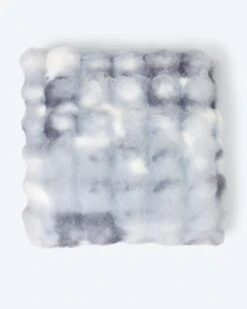 Kissen Chinchilla-Optik -Modegeschäft 59884376 c8897157 4578 11ee 8f6f 5a72d431453d pics2080