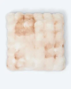 Kissen Chinchilla-Optik -Modegeschäft 59884378 ebf2f5be 4578 11ee 8f6f 5a72d431453d pics2080