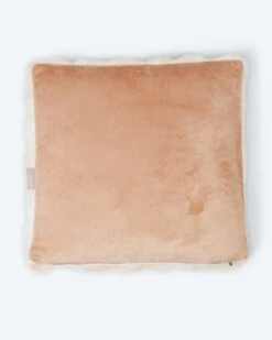 Kissen Chinchilla-Optik -Modegeschäft 59884383 edfdfaeb 4578 11ee 8f6f 5a72d431453d pics2080