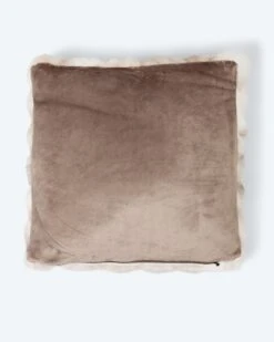 Kissen Chinchilla-Optik -Modegeschäft 59884387 f2163d6a 4578 11ee 8f6f 5a72d431453d pics2080