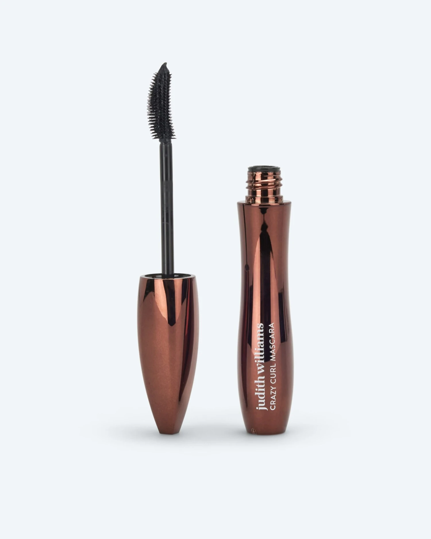 Crazy Curl Mascara 3 Crazy Curl Mascara