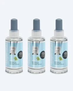 Ginkgo Tonikum Intensiv Mit Biotin, Trio