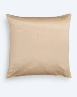 Kopfkissenbezug 9 Kopfkissenbezug -Modegeschäft 59885930 7c2b6527 470d 11ee 8f6f 5a72d431453d pics2080