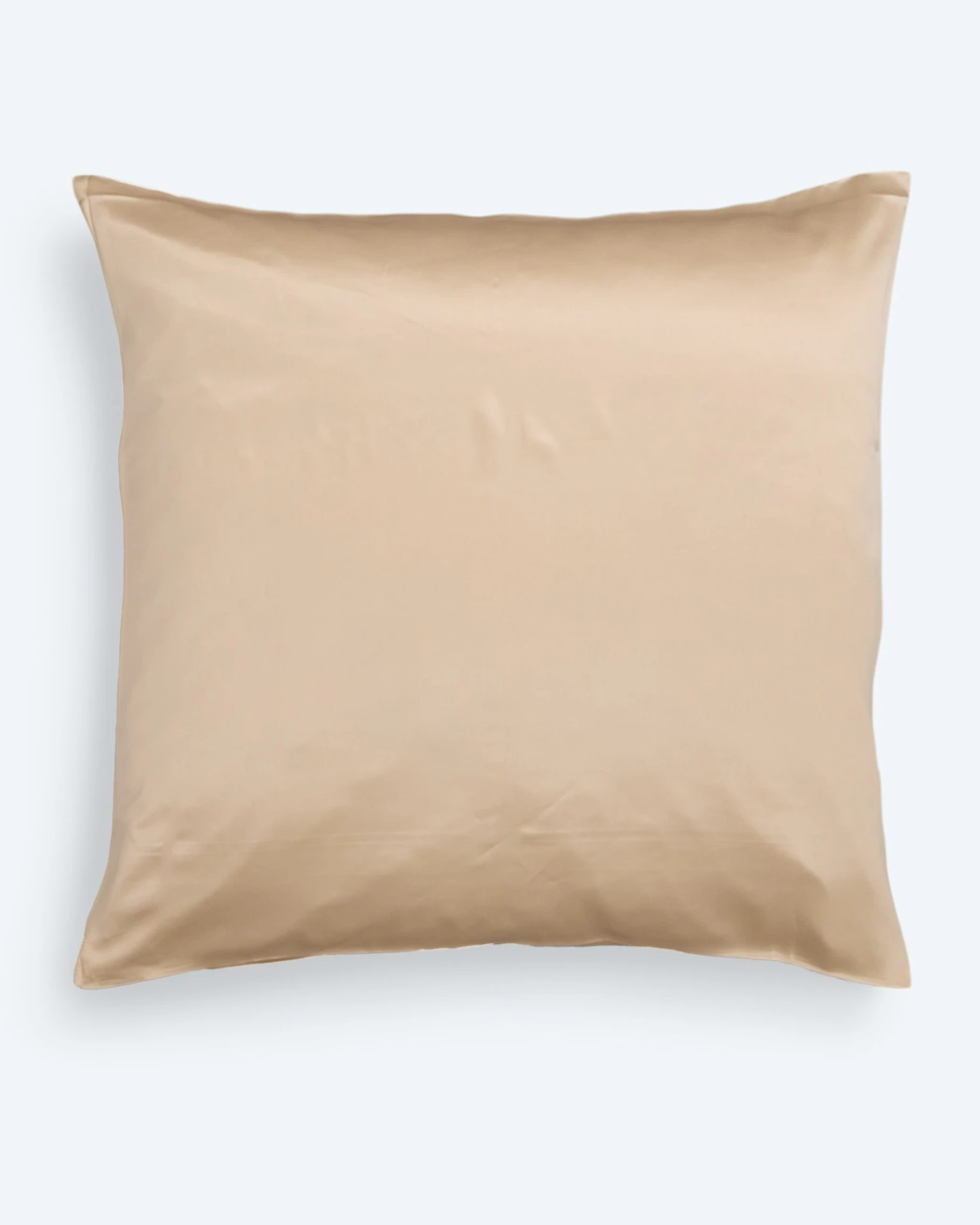 Kopfkissenbezug 6 Kopfkissenbezug – Bild 4