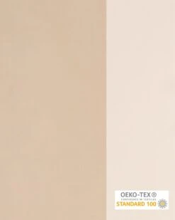 Kopfkissenbezug 8 Kopfkissenbezug -Modegeschäft 59885935 7eccf65d 470d 11ee 8f6f 5a72d431453d pics2080