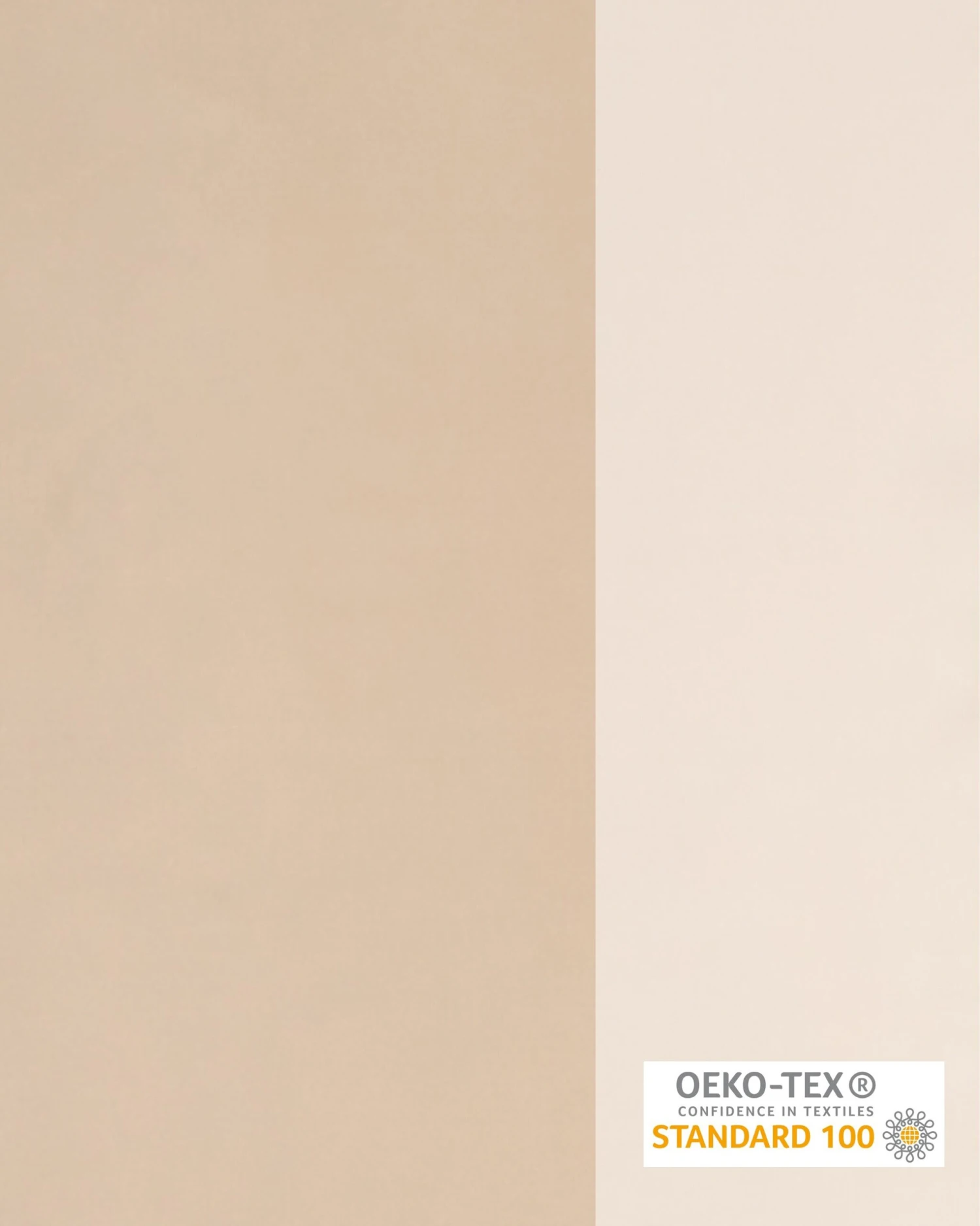 Kopfkissenbezug 5 Kopfkissenbezug – Bild 3